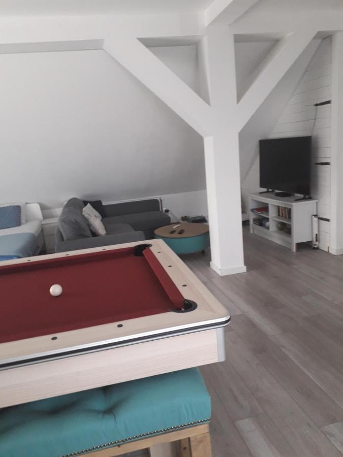 Studio Apartman Zagreb Horvati Rakov Potok Buitenkant foto